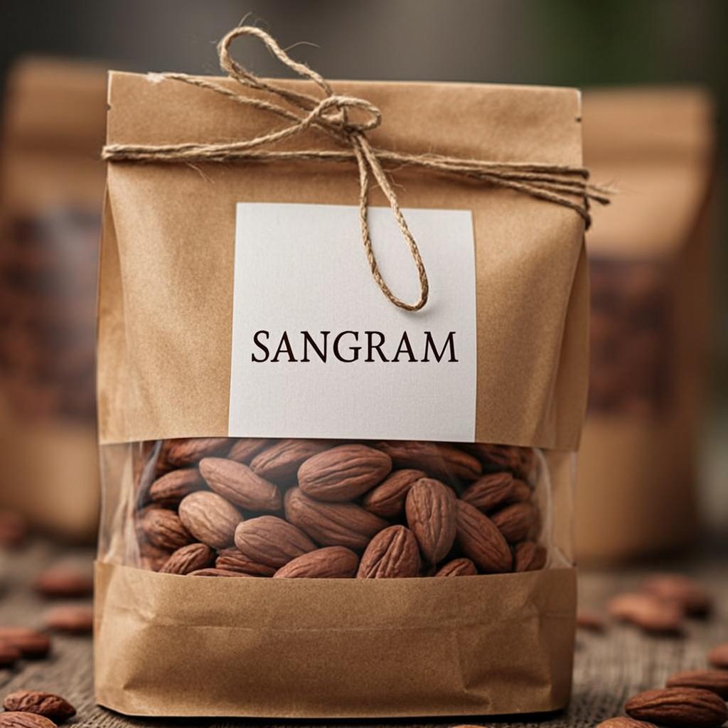 Artisan Kraft (Eco)
